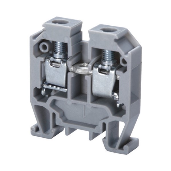 related Part Image
