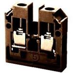 CMB4/DB by altech