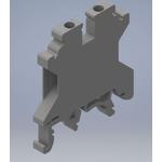 CTS2.5U-N/BG by altech