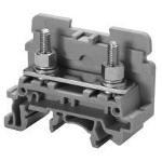 related Part Image