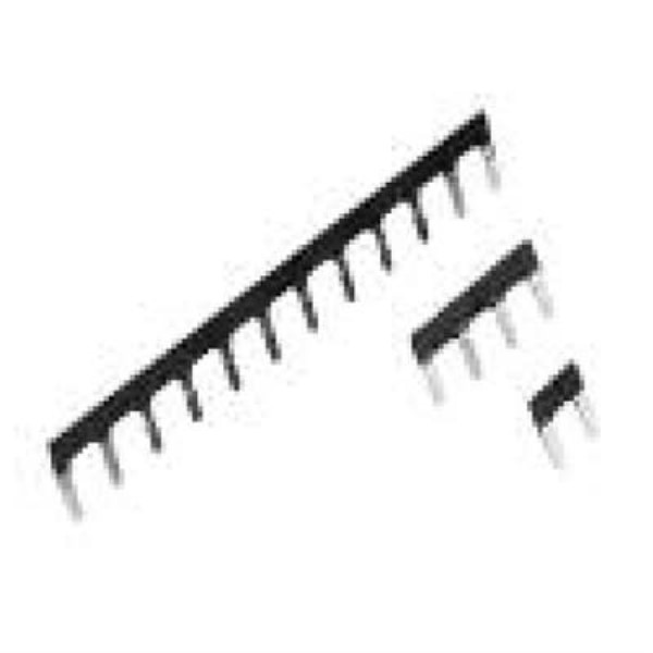 HCL12-3 by altech