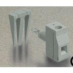 MPT-275-GY by altech