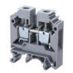CTS10U/O by altech