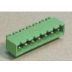 PHP08-5,08 by altech
