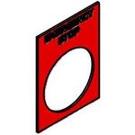 2LP44 by altech