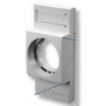 D27BC by altech