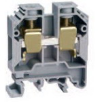 CTS25U/BU by altech