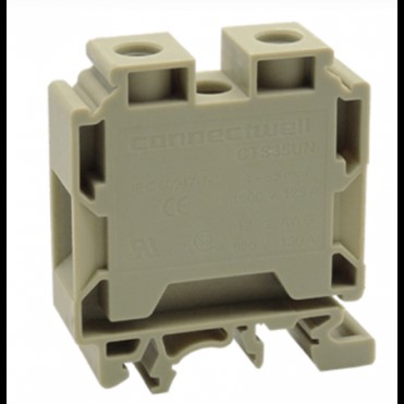 CTS35UN/BG by altech