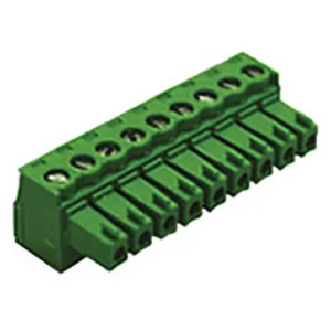 SH10-3,50 by altech