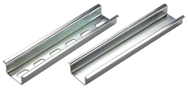 CA701-15/S by altech