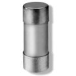 100C22X58GI by altech