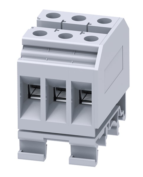 CMDB10/4 by altech