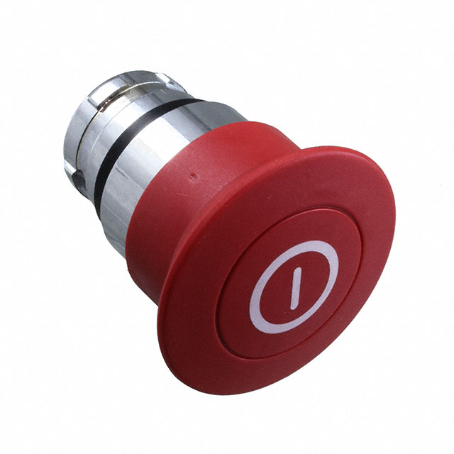 2AMPP4-NB by altech