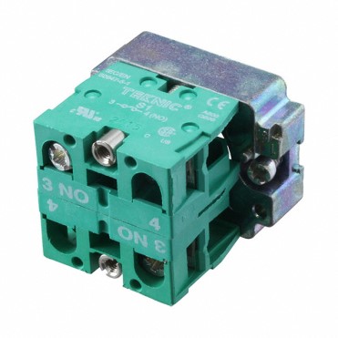 S1-20WB by altech