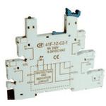 RSS-110U by altech