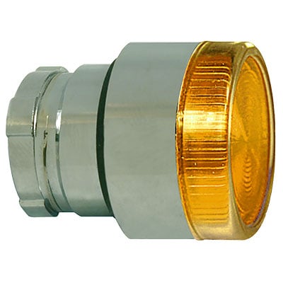 2ALF5-024 by altech
