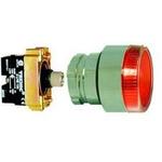 2ALF5LB-024 by altech