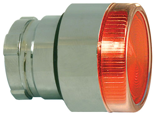 2ALF3LB-110 by altech