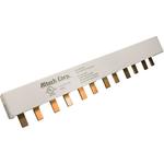 2P18U3/12 by altech