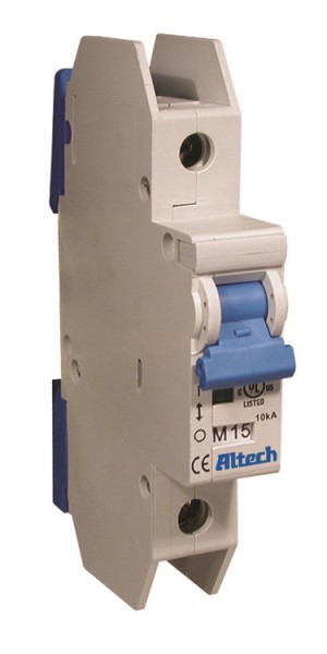DC1DU16L by altech