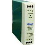 PS-S1005 by altech