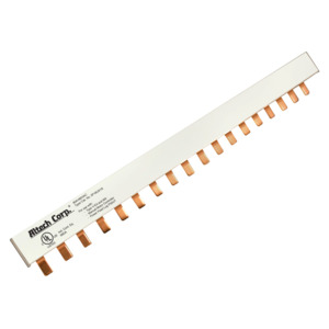 related Part Image