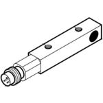 9861-1064 by altech