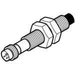 9961-0564 by altech