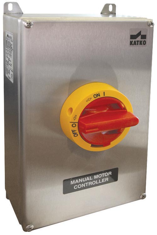 KER3100UL by altech