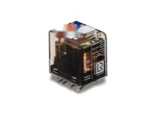 PT370L24 by te connectivity / p-b brand