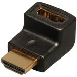 P142-000-UP by tripp lite by eaton