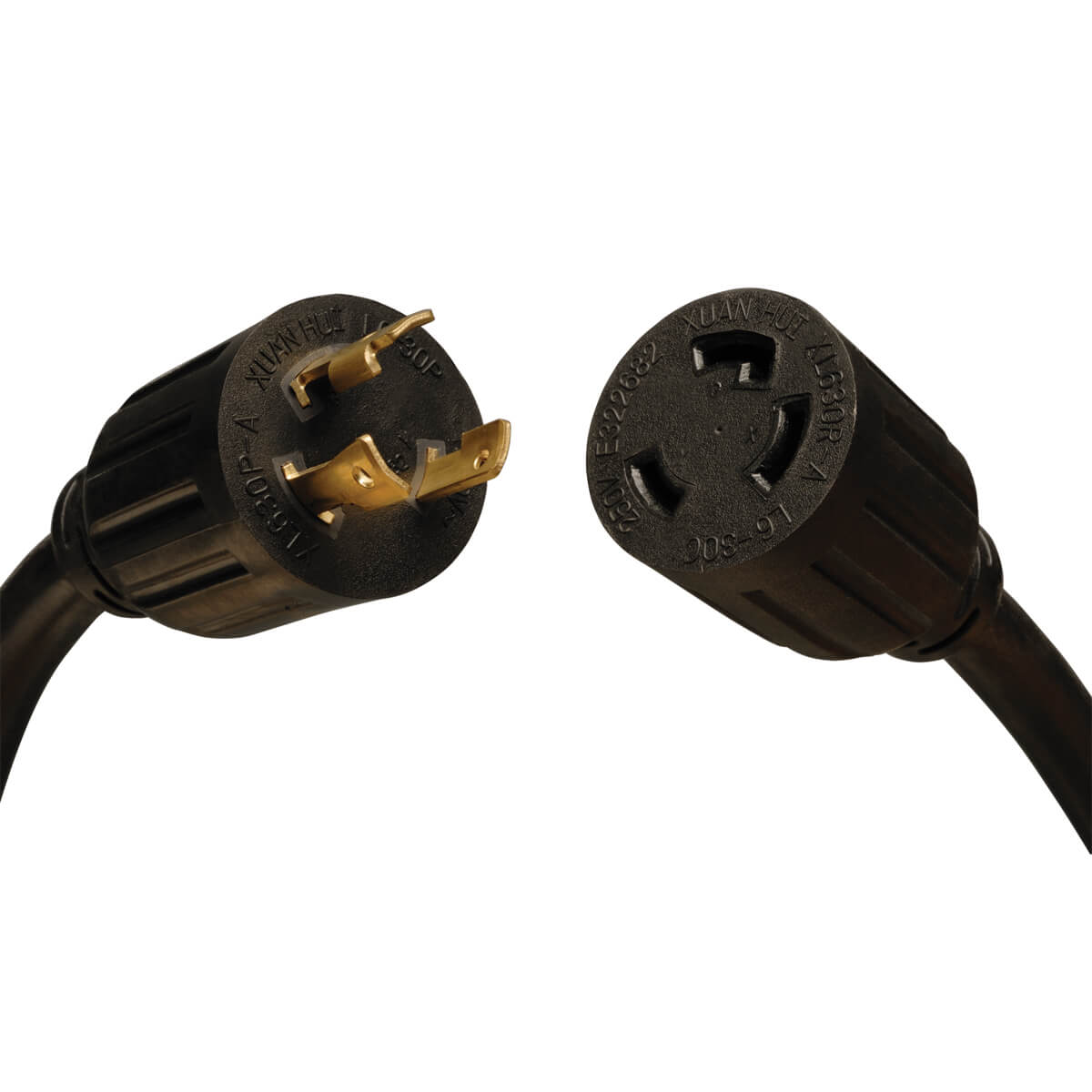 P041-008 by tripp lite by eaton