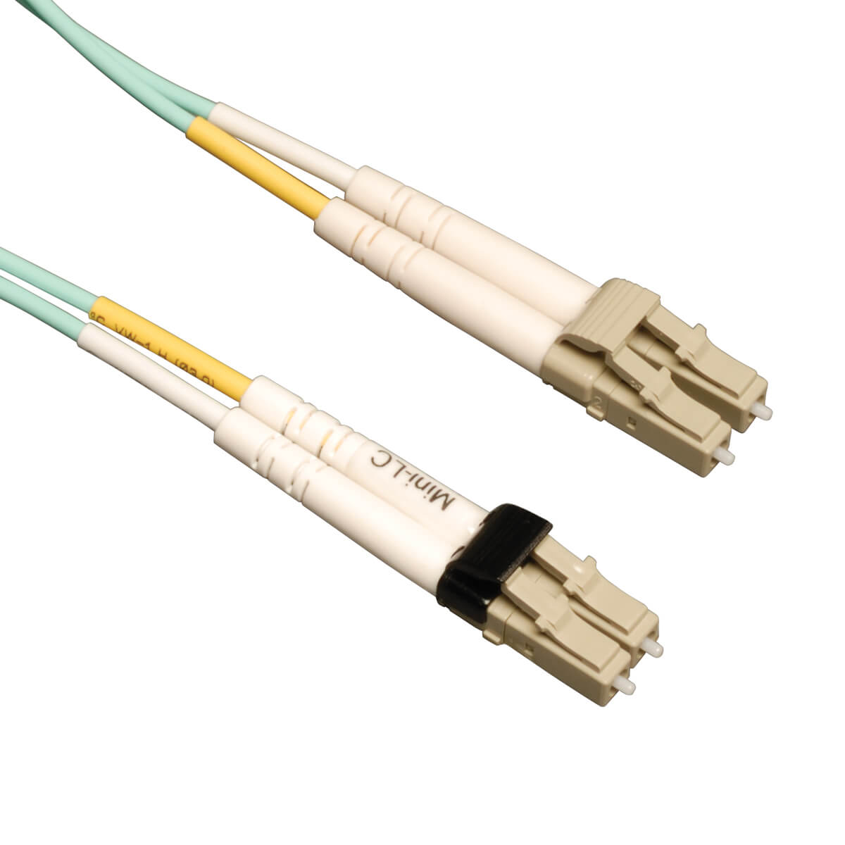N836-10M by tripp lite by eaton
