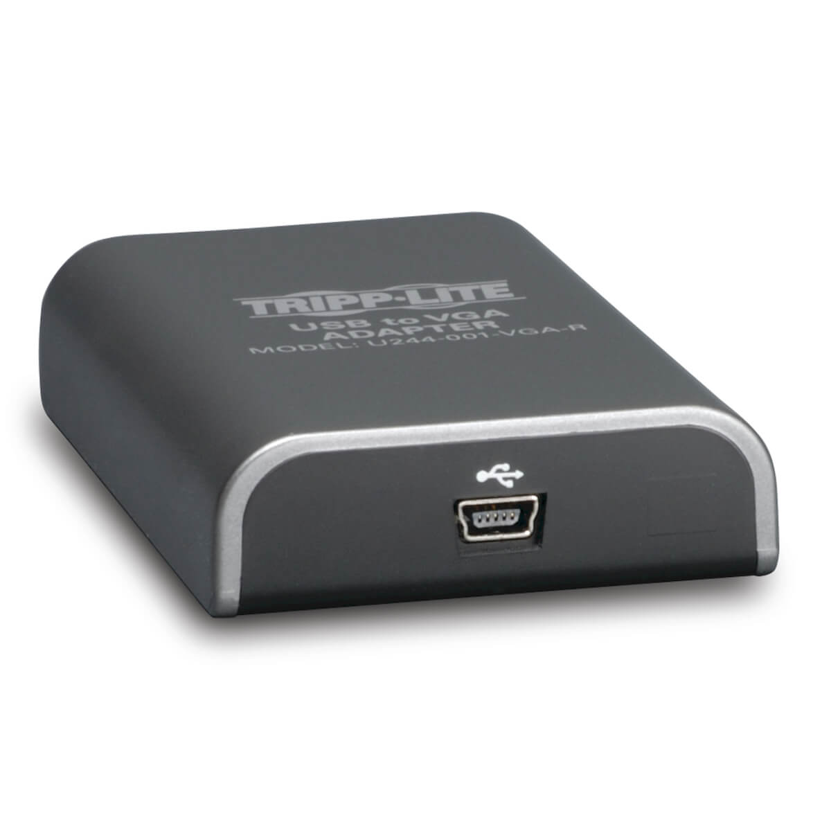 U244-001-VGA-R by tripp lite by eaton
