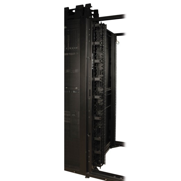 SRCABLEVRT3 by tripp lite by eaton