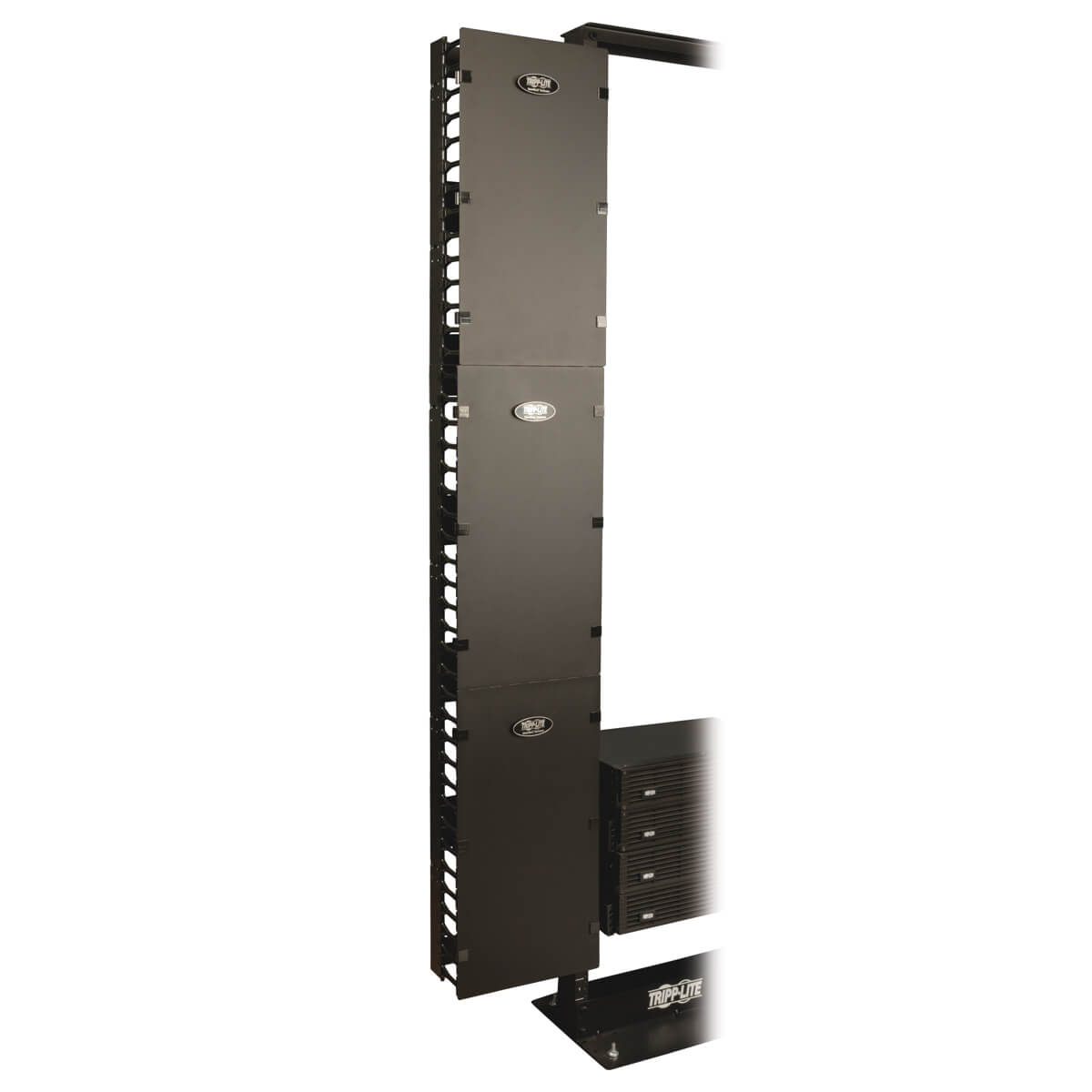 SRCABLEVRT12 by tripp lite by eaton