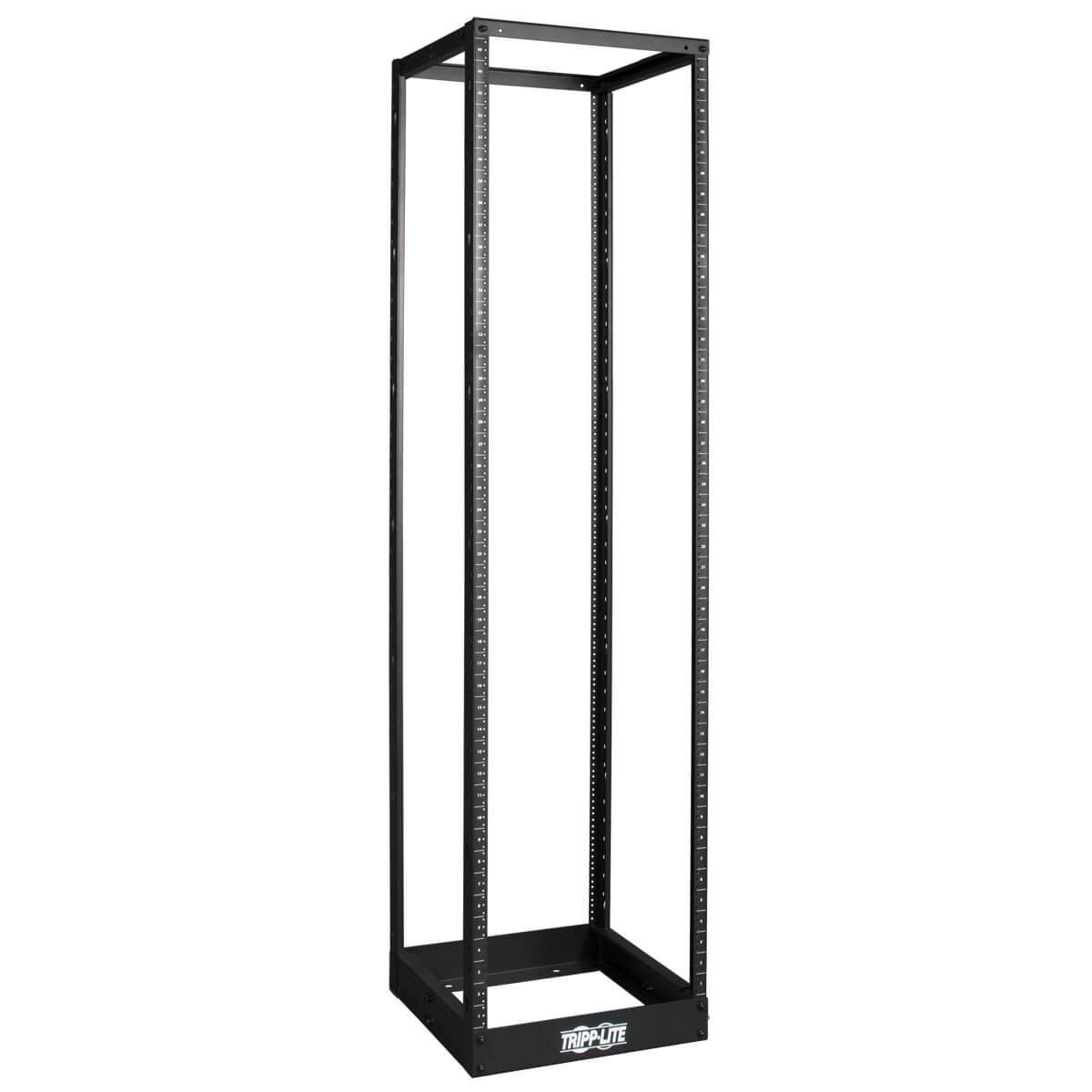 SR4POST1224 by tripp lite by eaton