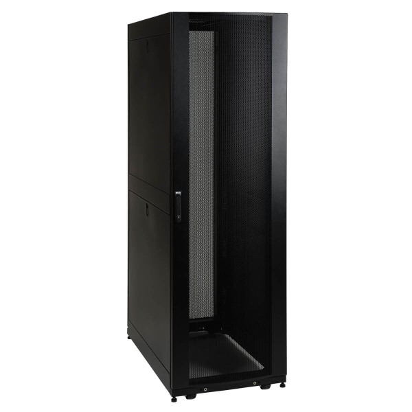 SR42UBSD by tripp lite by eaton