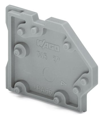 745-338 by wago
