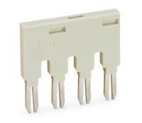859-404/000-029 by wago