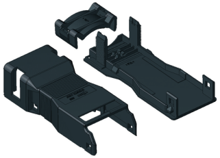 890-504 by wago