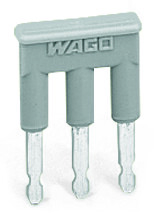 280-484 by wago