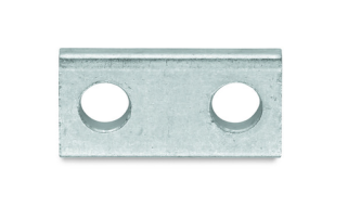 885-406 by wago