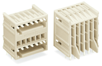 734-407/001-000 by wago
