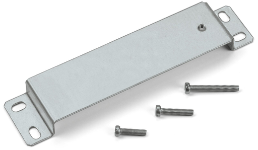 787-895 by wago