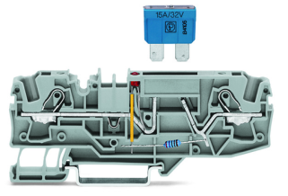 related Part Image