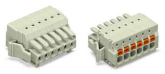2734-118/037-000 by wago