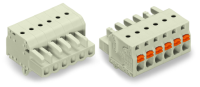 2721-120/008-000 by wago