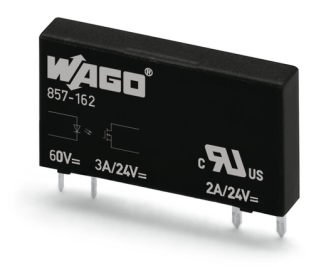 857-162 by wago
