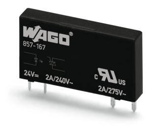 857-167 by wago
